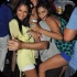 one_fete_2014_pt2-146