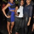 one_fete_2014_pt2-147