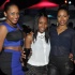 one_fete_2014_pt2-148