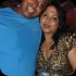 one_fete_2014_pt2-149