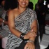one_fete_2014_pt2-150