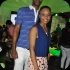 one_fete_2014_pt2-151