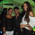 one_fete_2014_pt2-152