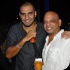 one_fete_2014_pt2-155