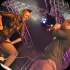 one_fete_2014_pt2-160