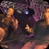 one_fete_2014_pt2-162