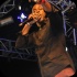 one_fete_2014_pt2-164