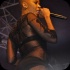 one_fete_2014_pt2-165