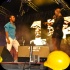 one_fete_2014_pt2-166