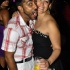 one_fete_2014_pt2-168