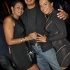 one_fete_2014_pt2-170