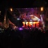 one_fete_2014_pt2-171