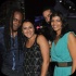 one_fete_2014_pt2-173