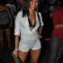 one_fete_2014_pt2-175