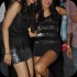 one_fete_2014_pt2-178