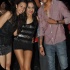 one_fete_2014_pt2-179