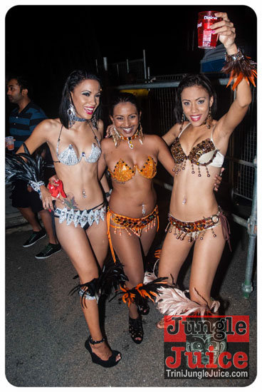 out_carnival_cooler_exp_jan24-023