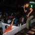 out_carnival_cooler_exp_jan24-024