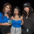 out_carnival_cooler_exp_jan24-027