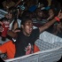 out_carnival_cooler_exp_jan24-032