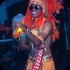 out_carnival_cooler_exp_jan24-039
