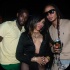 out_carnival_cooler_exp_jan24-042