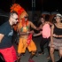 out_carnival_cooler_exp_jan24-044
