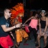 out_carnival_cooler_exp_jan24-045