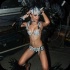 out_carnival_cooler_exp_jan24-048