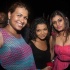 out_carnival_cooler_exp_jan24-052