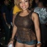 out_carnival_cooler_exp_jan24-053