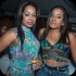 out_carnival_cooler_exp_jan24-054