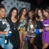 out_carnival_cooler_exp_jan24-055