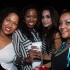 out_carnival_cooler_exp_jan24-060