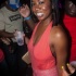 out_carnival_cooler_exp_jan24-062