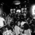 out_carnival_cooler_exp_jan24-067