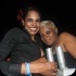 out_carnival_cooler_exp_jan24-069