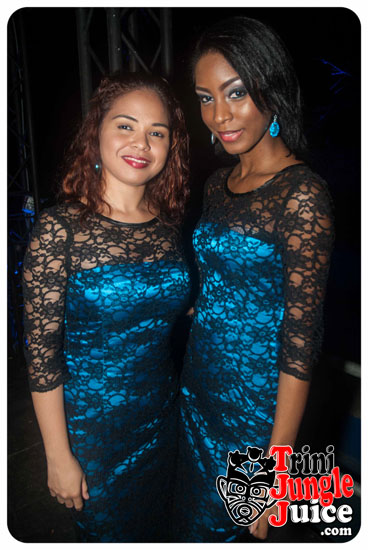 outback_2014-015