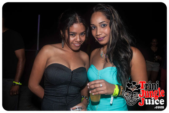 outback_2014-021