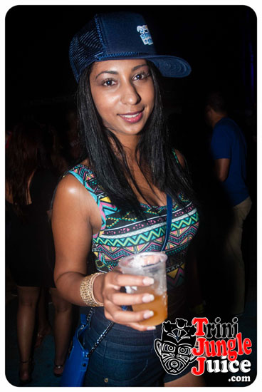 outback_2014-023