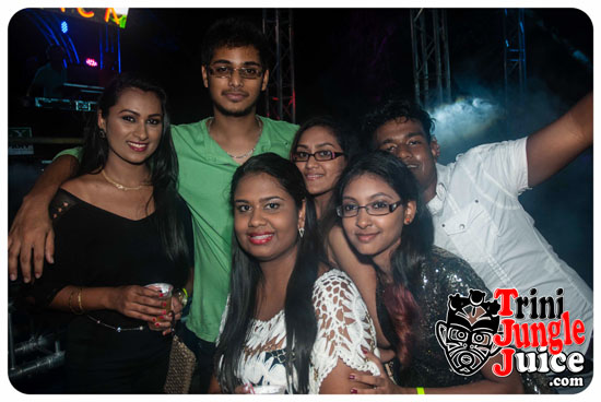 outback_2014-029