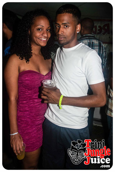 outback_2014-032