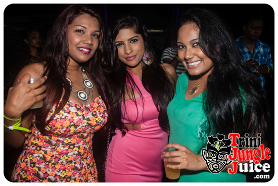 outback_2014-035
