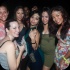 outback_2014-010