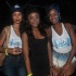 outback_2014-011