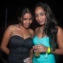 outback_2014-021