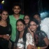 outback_2014-029