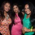 outback_2014-035
