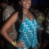 outback_2014-038