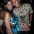 outback_2014-040